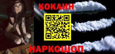 МДПВ Заволжье