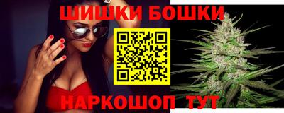 МДПВ Заволжье