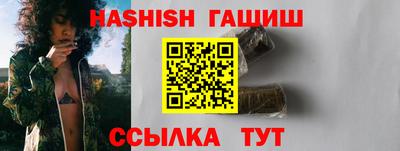 МДПВ Заволжье