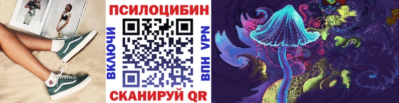 кракен рабочий сайт  Мыски  Псилоцибиновые грибы мухоморы 